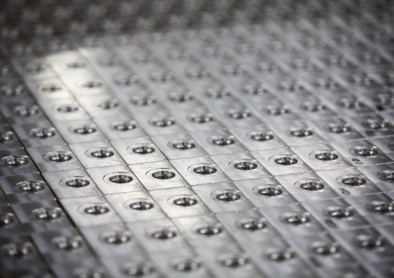 Procesplanlægning og dokumentation i samarbejde med kunden