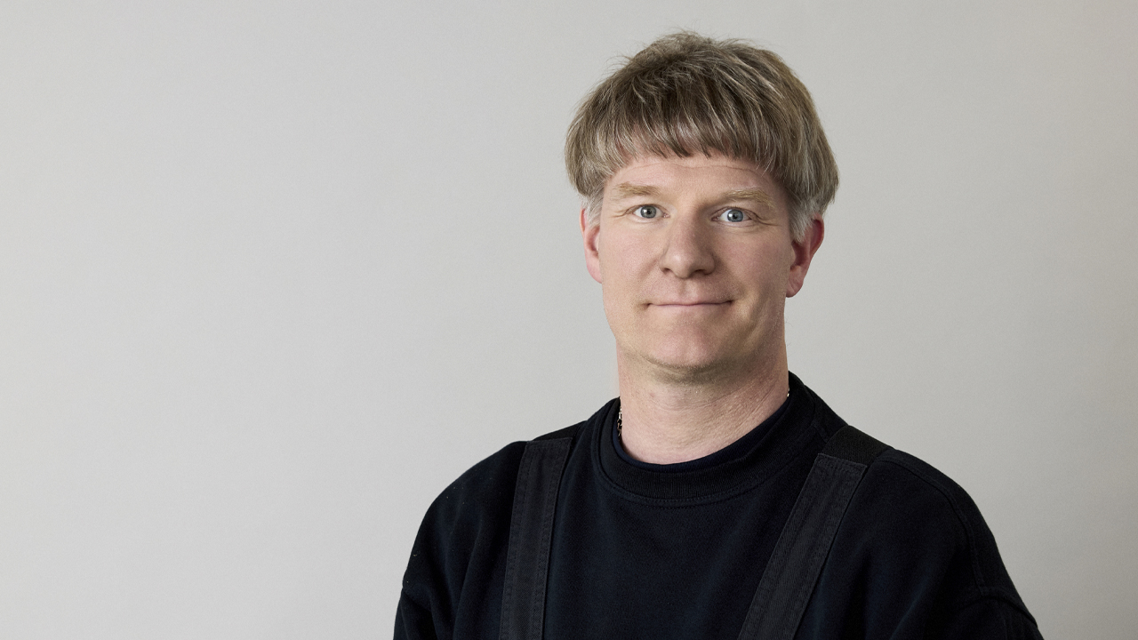 Dan Rigtrup Christensen