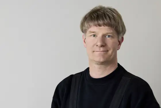 Dan Rigtrup Christensen