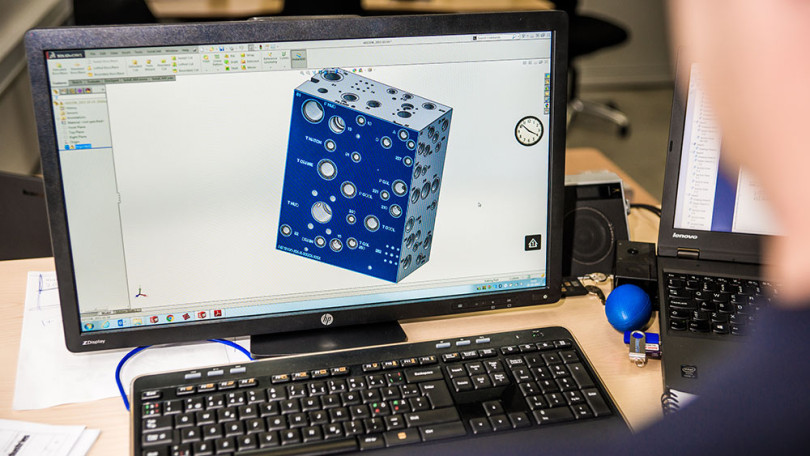Rådgivning og sparring