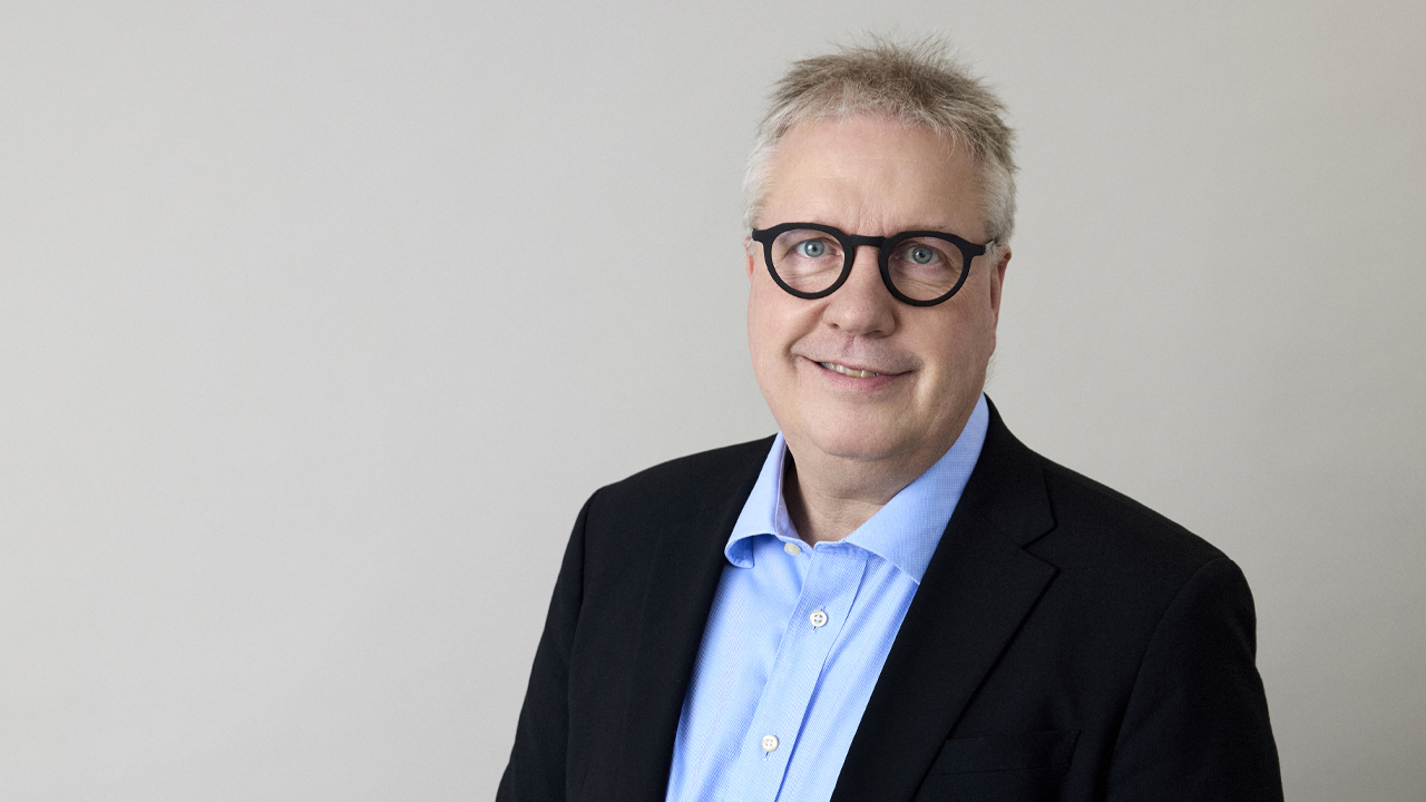 Søren Christian Dahl