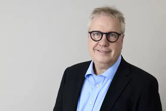 Søren Christian Dahl