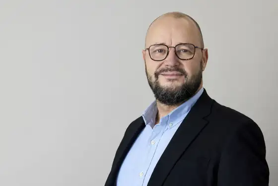 Niels Jørgen Nielsen